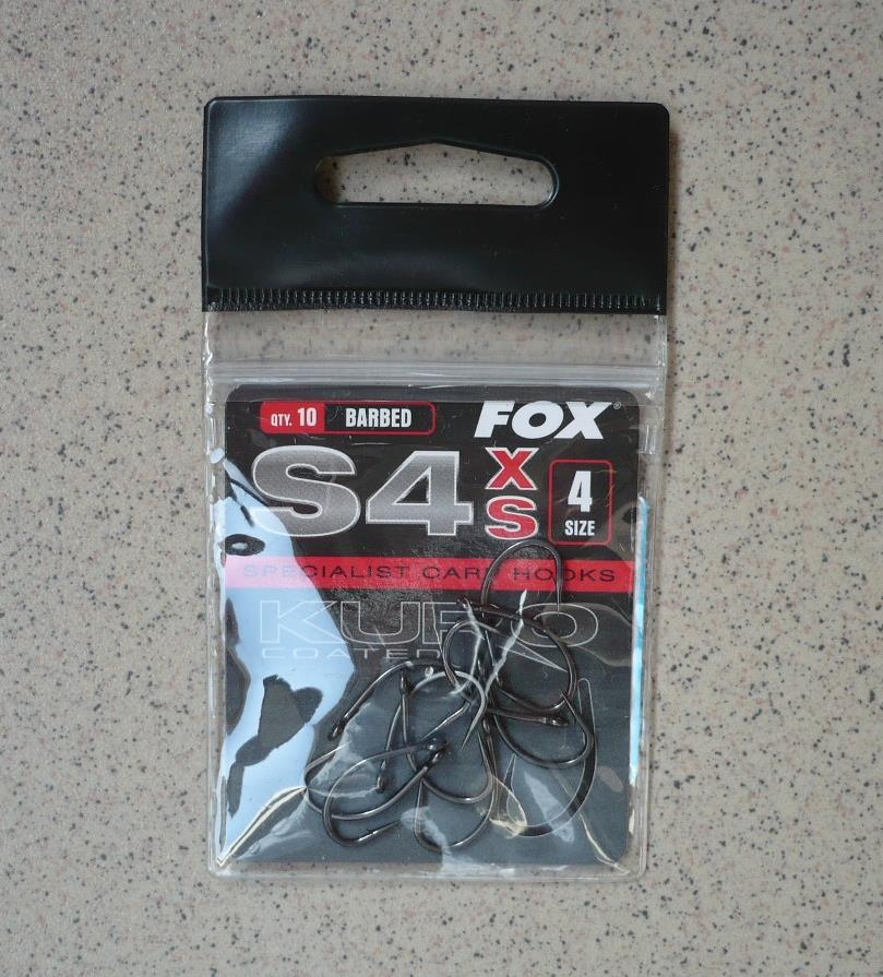 Accesorii - p1020124.JPG